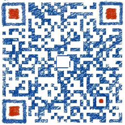 重庆线下借钱过桥垫资